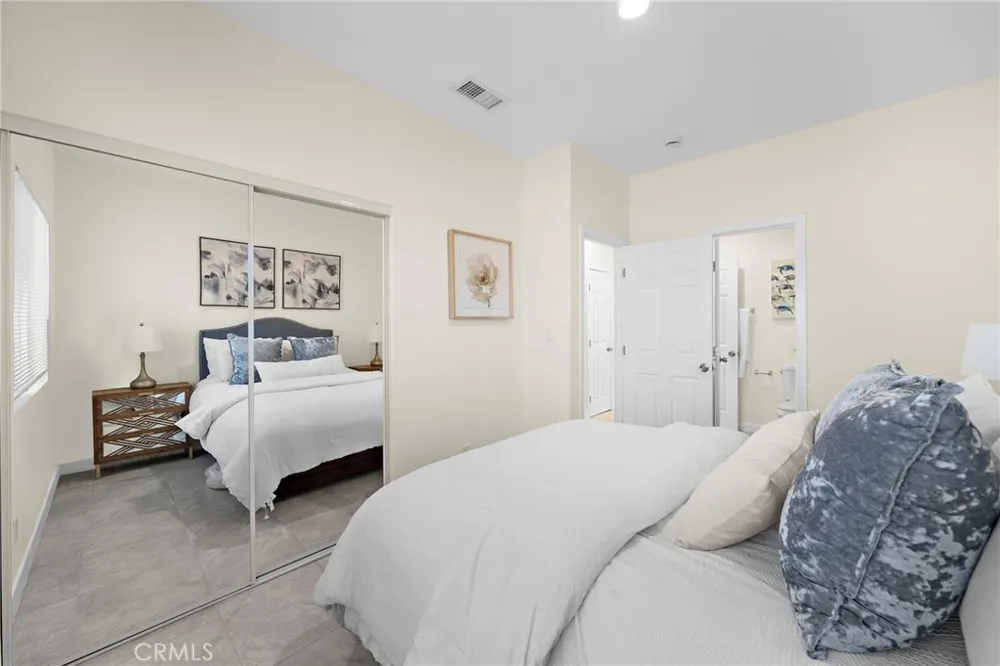11322 Salinaz Avenue Garden Grove, CA 92843