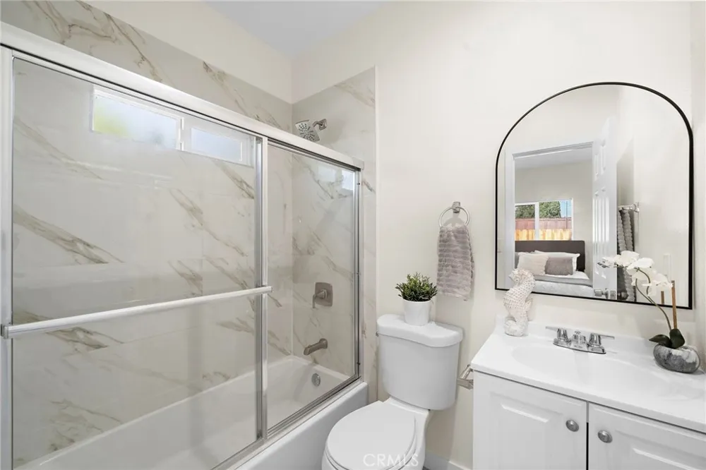 11322 Salinaz Avenue Garden Grove, CA 92843