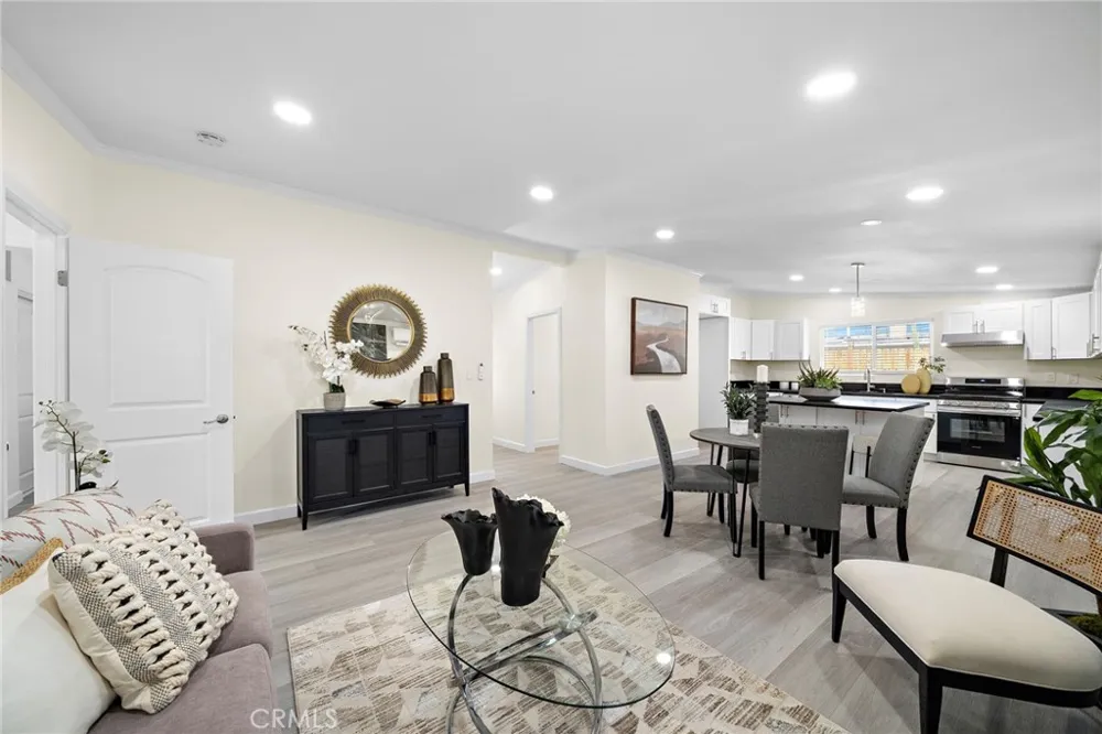 11322 Salinaz Avenue Garden Grove, CA 92843