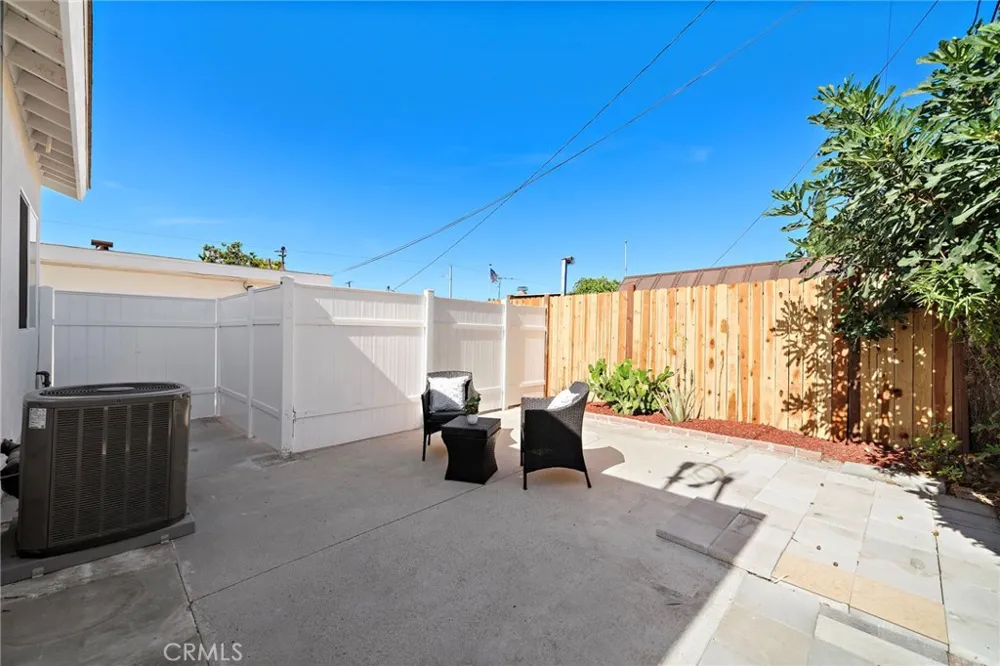 11322 Salinaz Avenue Garden Grove, CA 92843