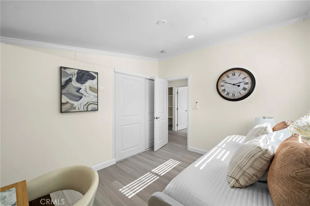 11322 Salinaz Avenue Garden Grove, CA 92843
