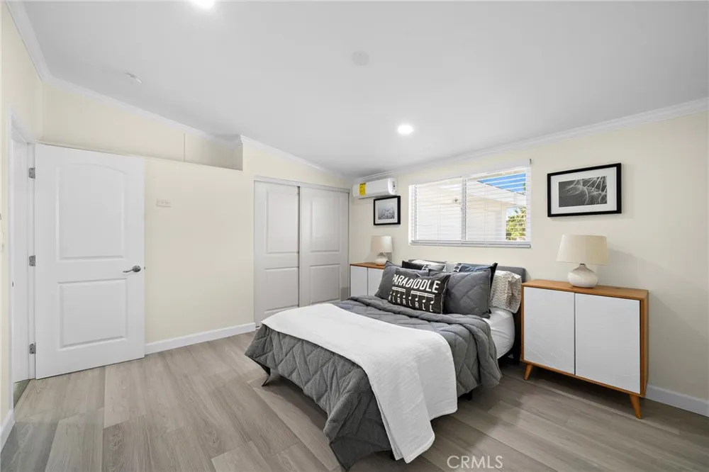 11322 Salinaz Avenue Garden Grove, CA 92843