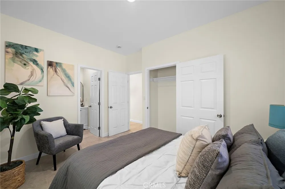 11322 Salinaz Avenue Garden Grove, CA 92843