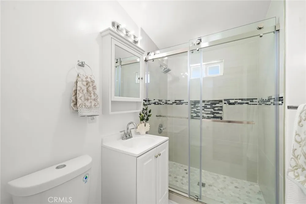11322 Salinaz Avenue Garden Grove, CA 92843