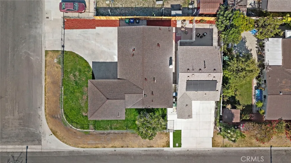 11322 Salinaz Avenue Garden Grove, CA 92843