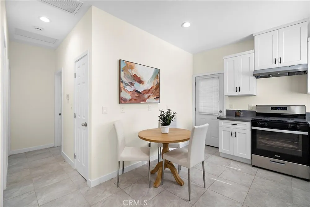 11322 Salinaz Avenue Garden Grove, CA 92843