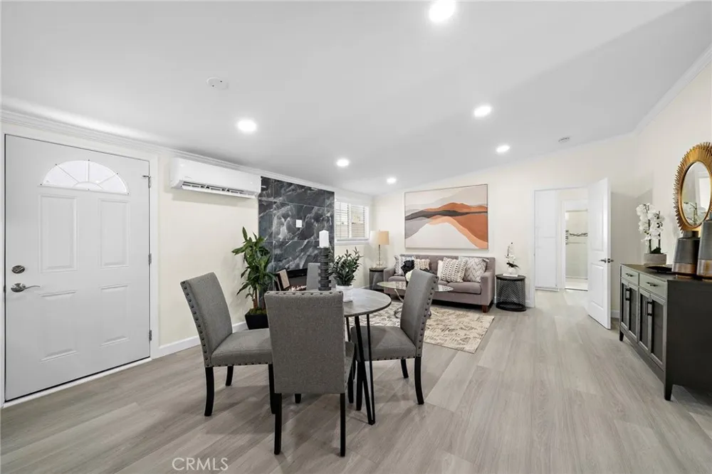 11322 Salinaz Avenue Garden Grove, CA 92843