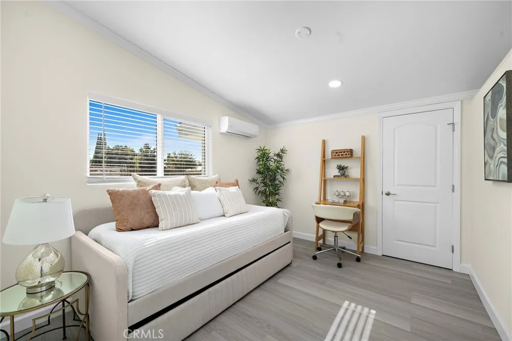 11322 Salinaz Avenue Garden Grove, CA 92843