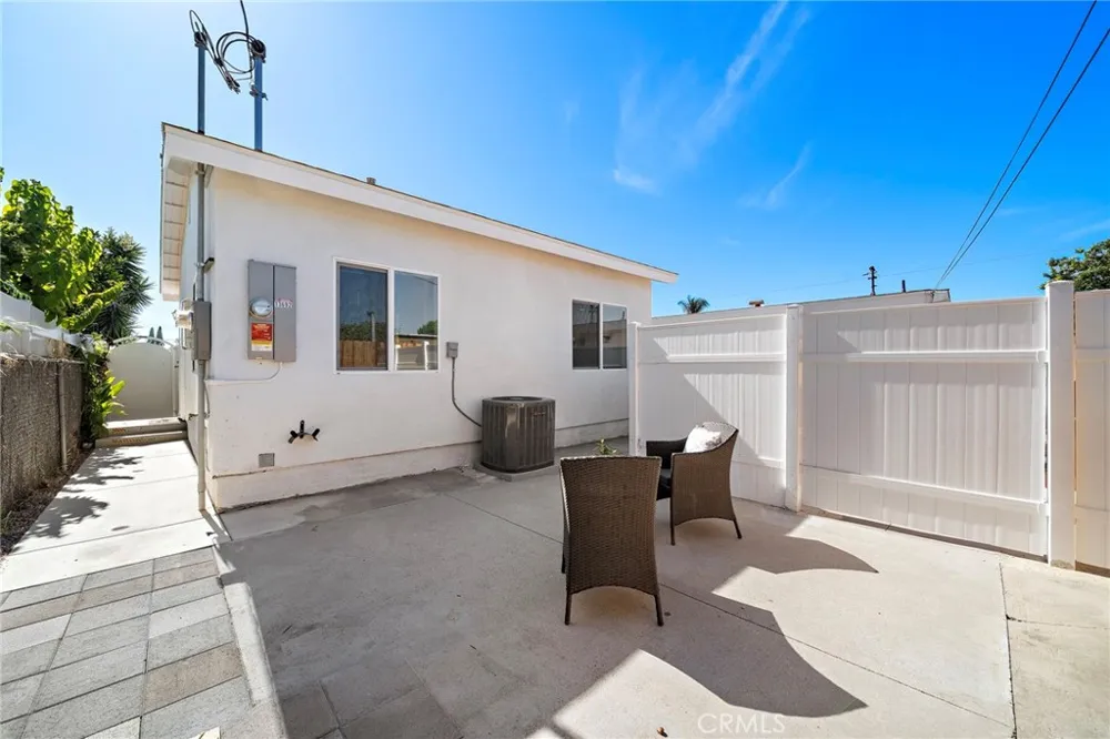 11322 Salinaz Avenue Garden Grove, CA 92843