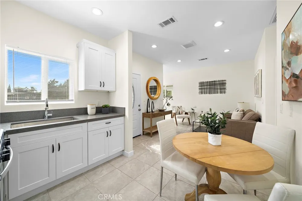 11322 Salinaz Avenue Garden Grove, CA 92843