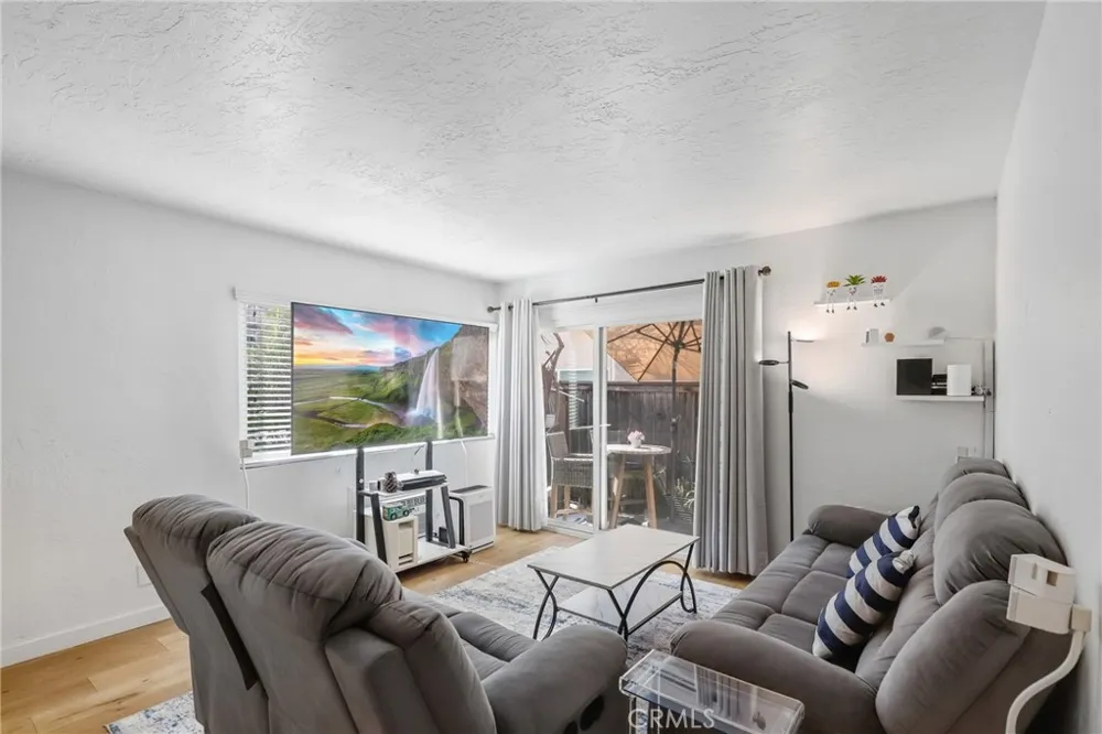 212 S Kraemer Boulevard #411 Placentia, CA 92870