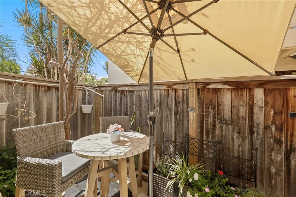 212 S Kraemer Boulevard #411 Placentia, CA 92870