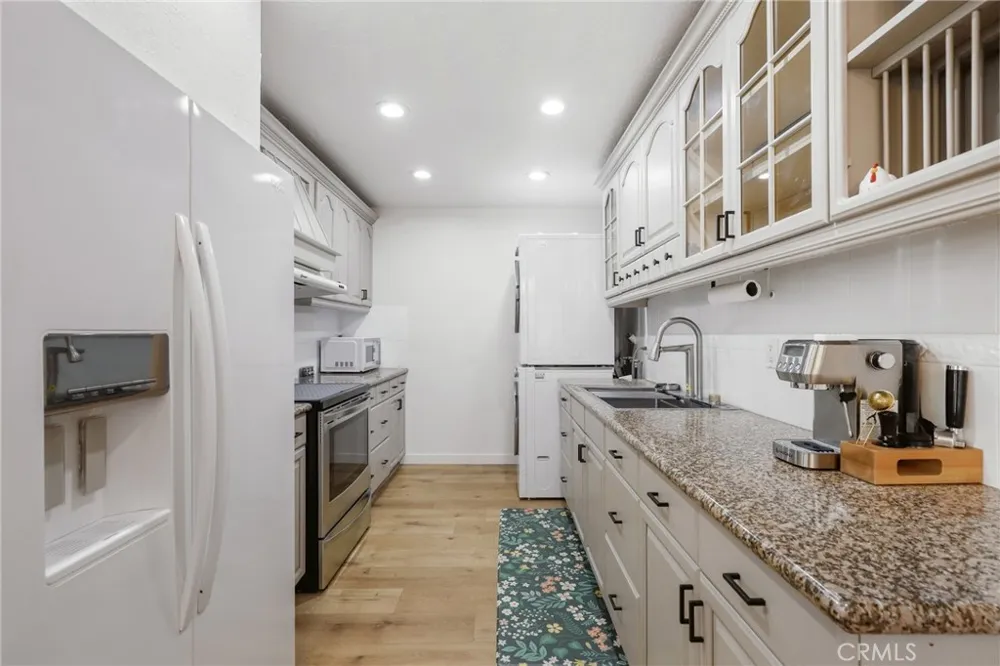 212 S Kraemer Boulevard #411 Placentia, CA 92870