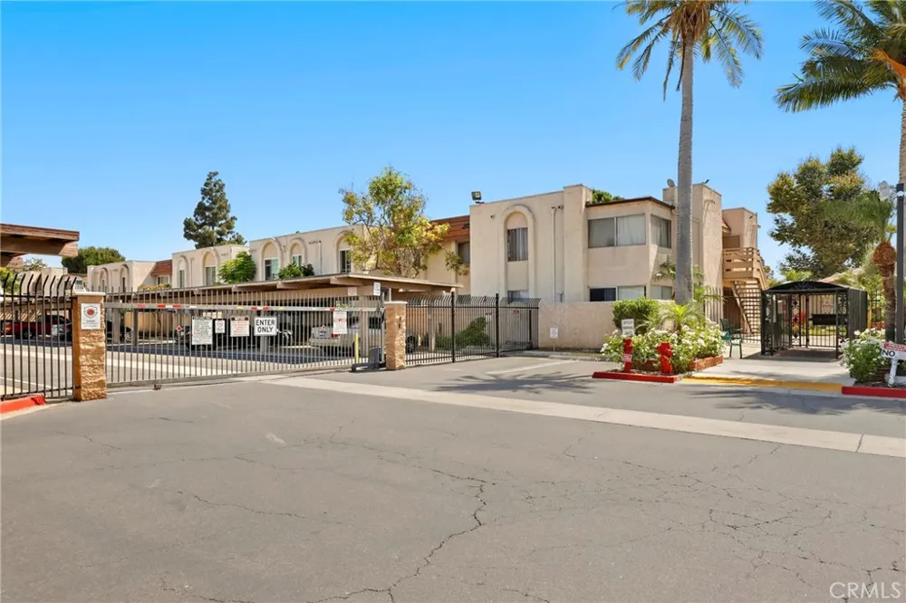212 S Kraemer Boulevard #411 Placentia, CA 92870