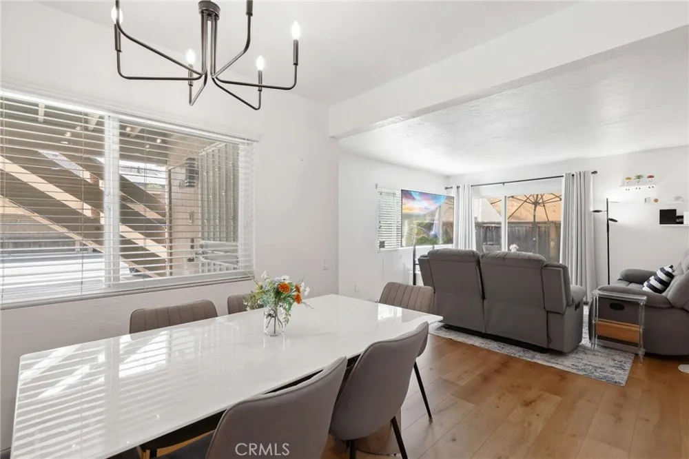 212 S Kraemer Boulevard #411 Placentia, CA 92870