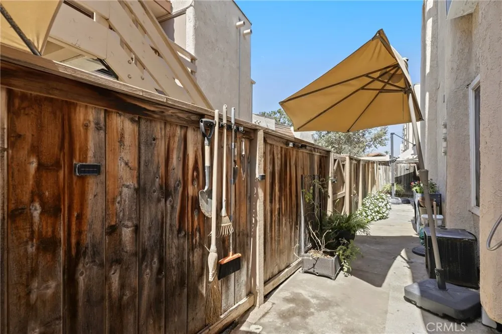 212 S Kraemer Boulevard #411 Placentia, CA 92870