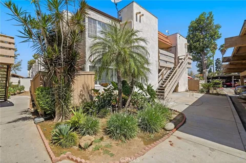 212 S Kraemer Boulevard #411