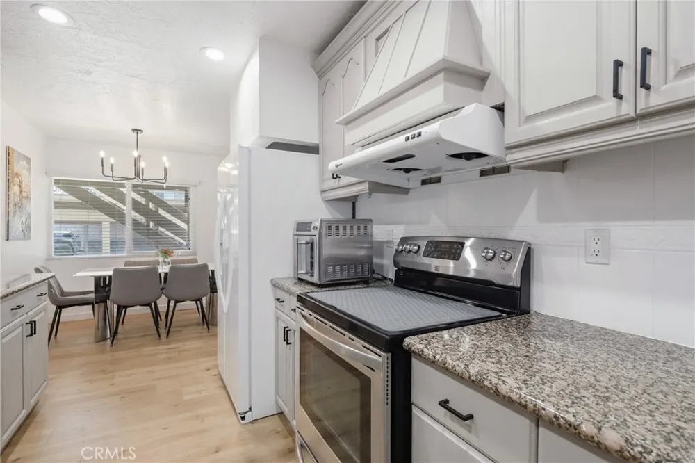 212 S Kraemer Boulevard #411 Placentia, CA 92870