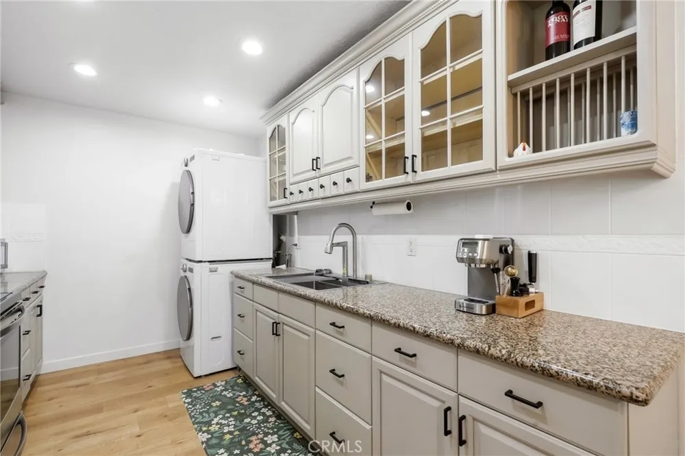 212 S Kraemer Boulevard #411 Placentia, CA 92870