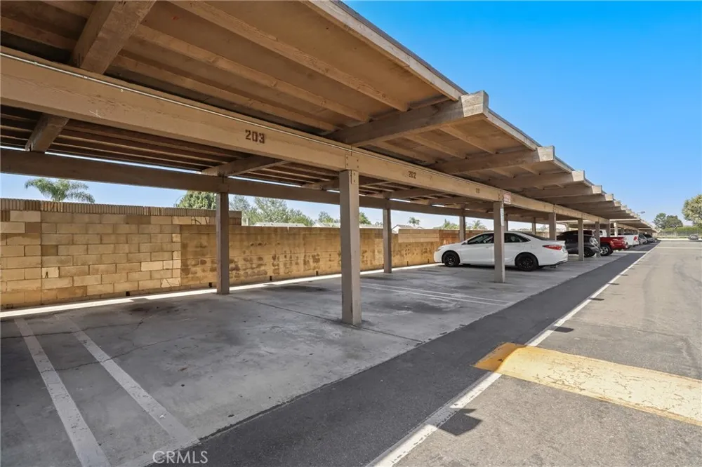 212 S Kraemer Boulevard #411 Placentia, CA 92870