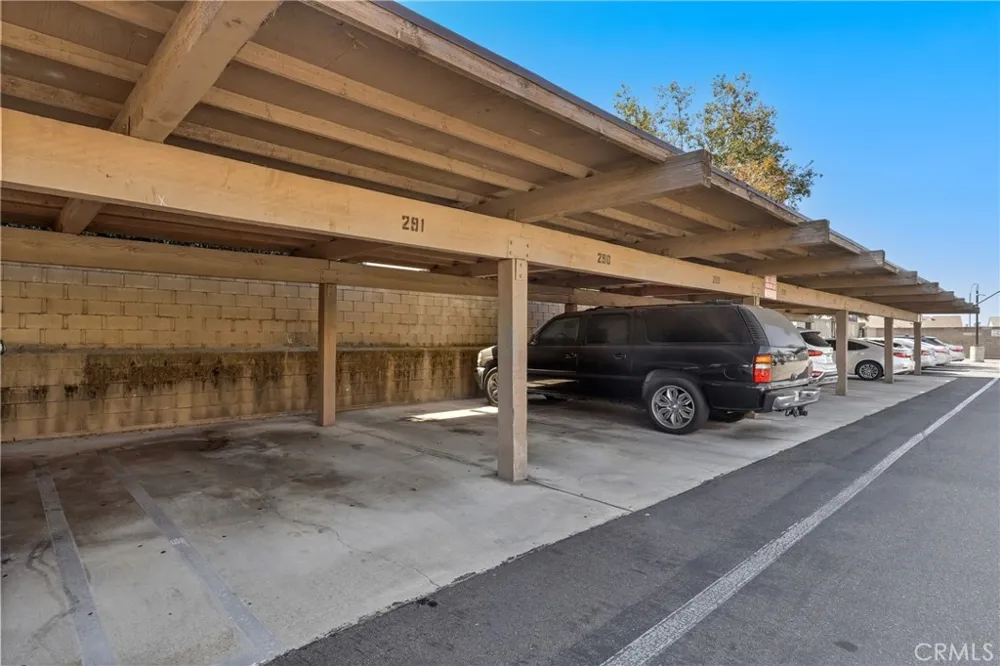212 S Kraemer Boulevard #411 Placentia, CA 92870