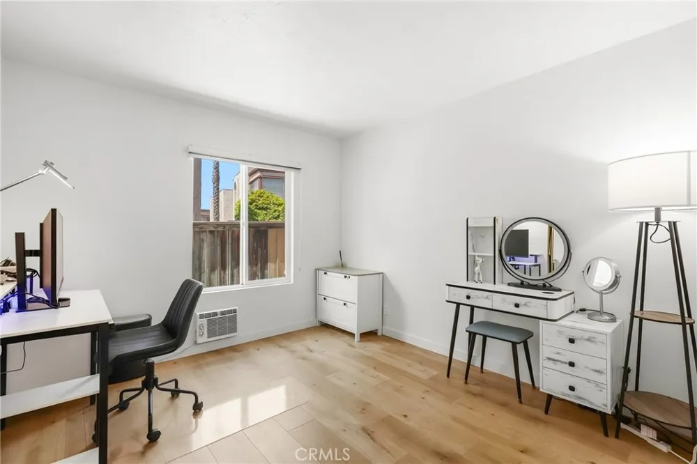 212 S Kraemer Boulevard #411 Placentia, CA 92870