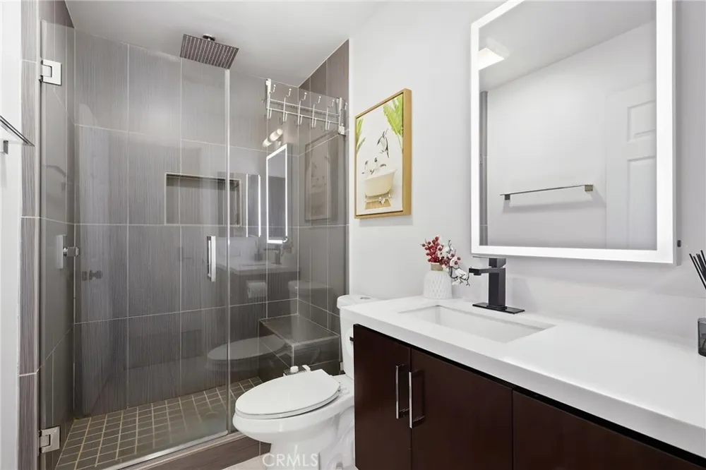 212 S Kraemer Boulevard #411 Placentia, CA 92870