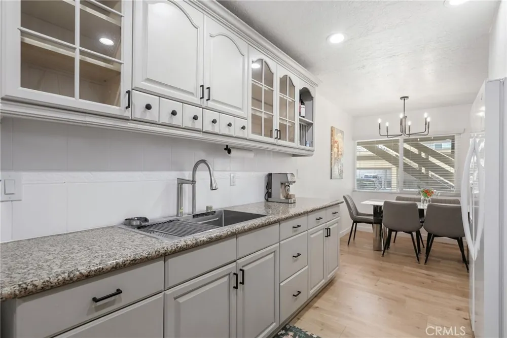 212 S Kraemer Boulevard #411 Placentia, CA 92870