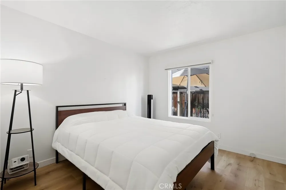 212 S Kraemer Boulevard #411 Placentia, CA 92870