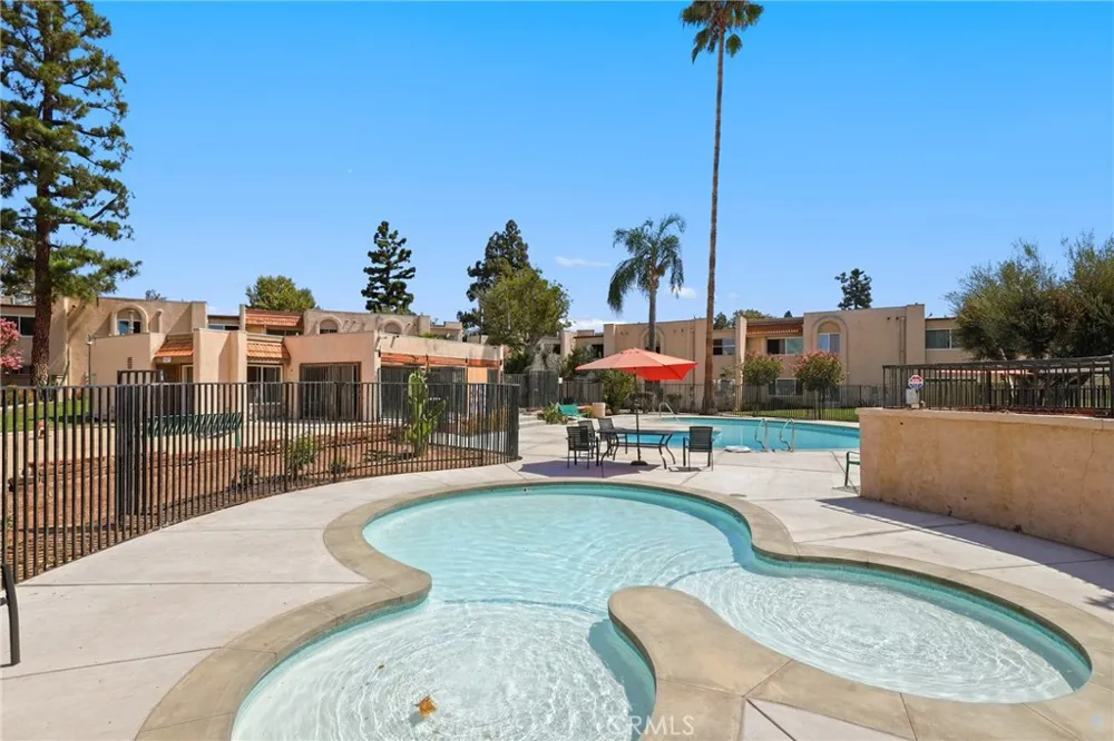 212 S Kraemer Boulevard #411 Placentia, CA 92870