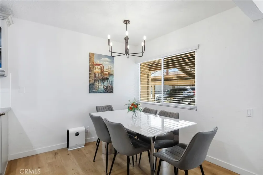 212 S Kraemer Boulevard #411 Placentia, CA 92870