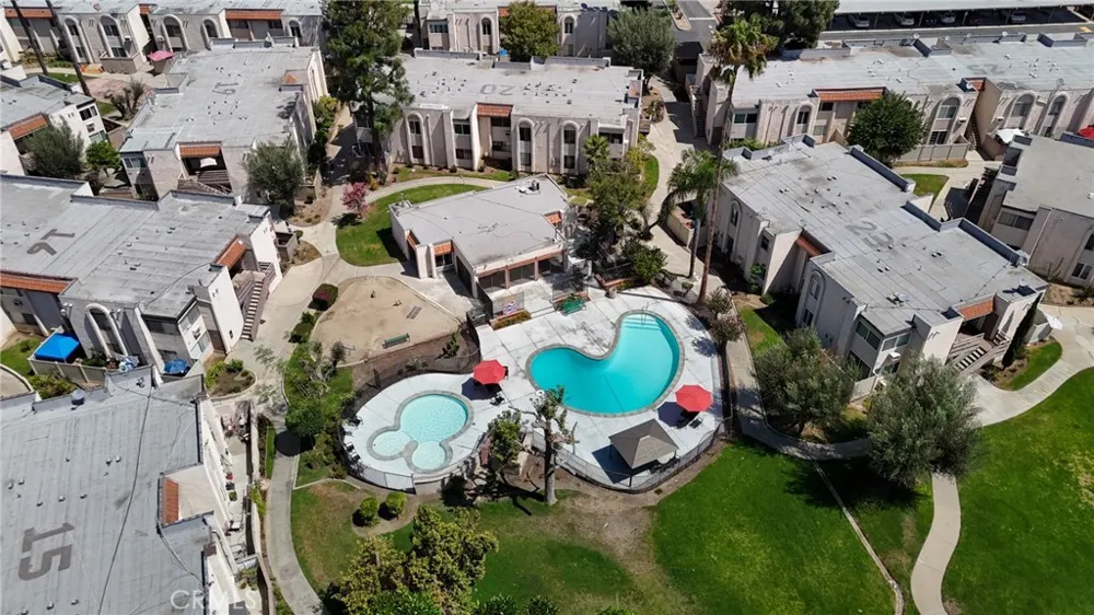 212 S Kraemer Boulevard #411 Placentia, CA 92870
