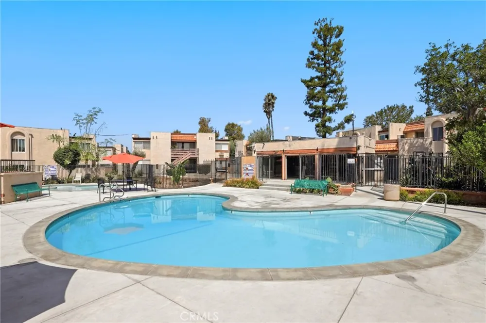 212 S Kraemer Boulevard #411 Placentia, CA 92870