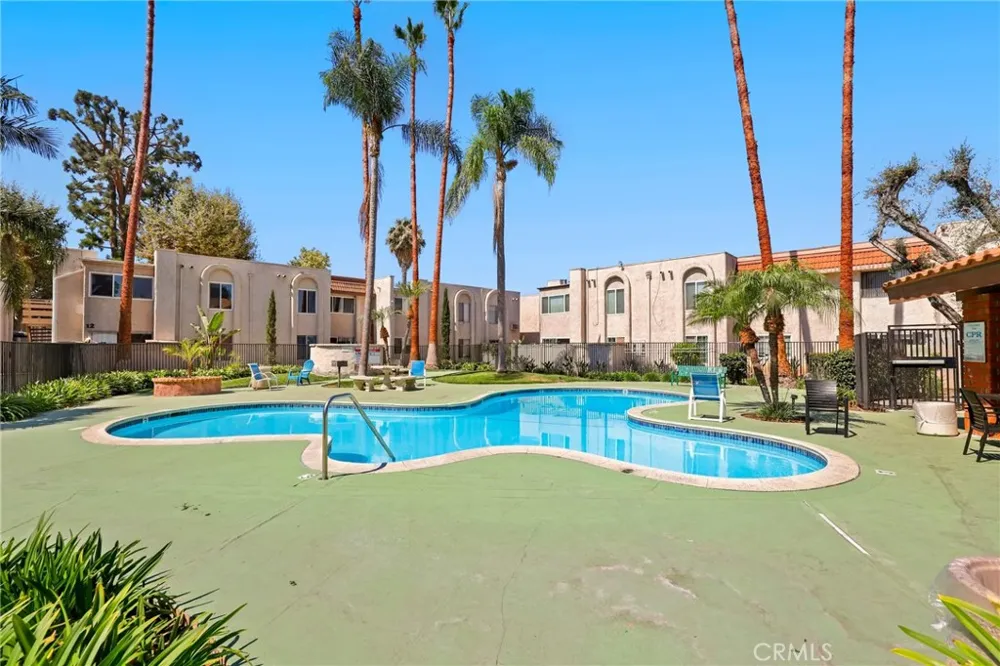212 S Kraemer Boulevard #411 Placentia, CA 92870