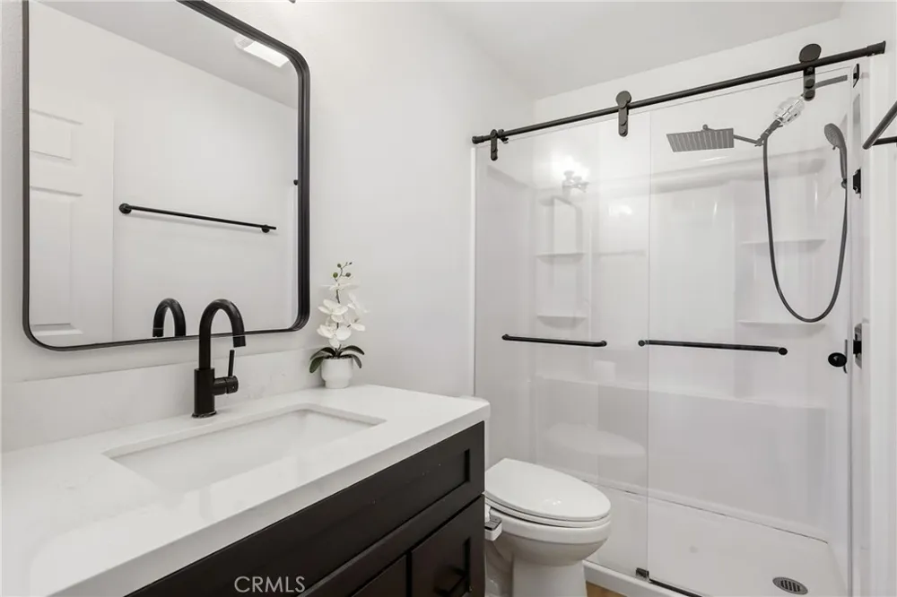 212 S Kraemer Boulevard #411 Placentia, CA 92870