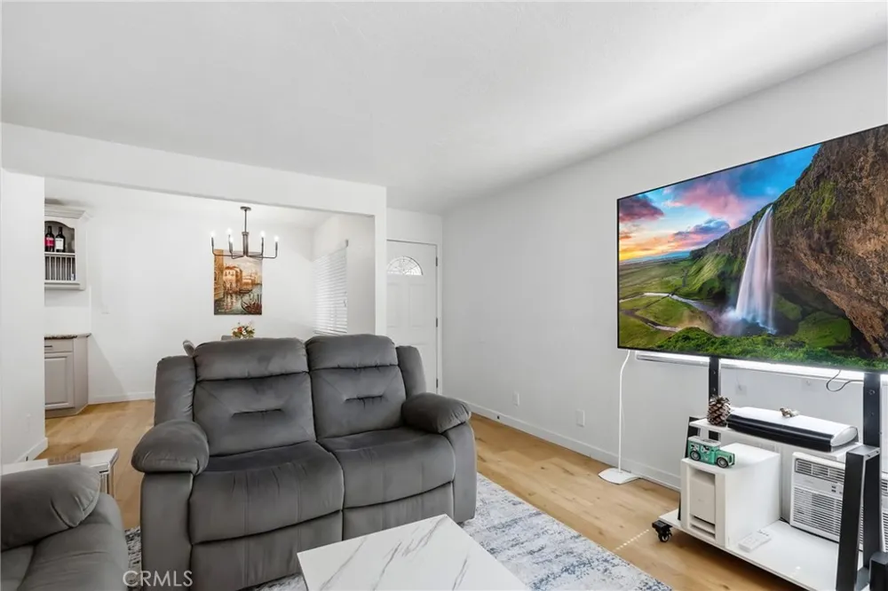 212 S Kraemer Boulevard #411 Placentia, CA 92870