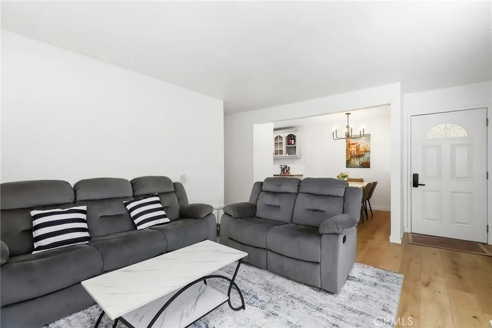 212 S Kraemer Boulevard #411 Placentia, CA 92870