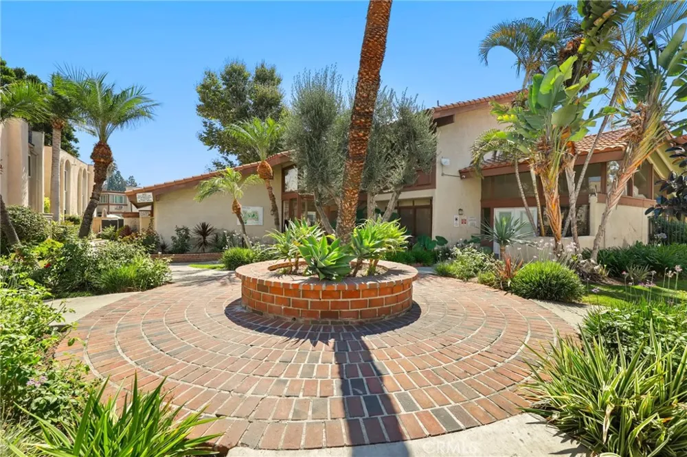 212 S Kraemer Boulevard #411 Placentia, CA 92870