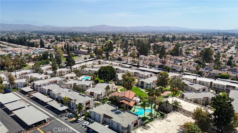 212 S Kraemer Boulevard #411 Placentia, CA 92870