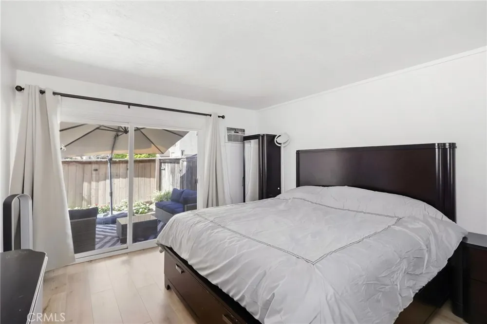 212 S Kraemer Boulevard #411 Placentia, CA 92870