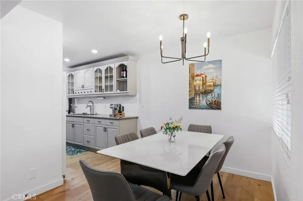 212 S Kraemer Boulevard #411 Placentia, CA 92870