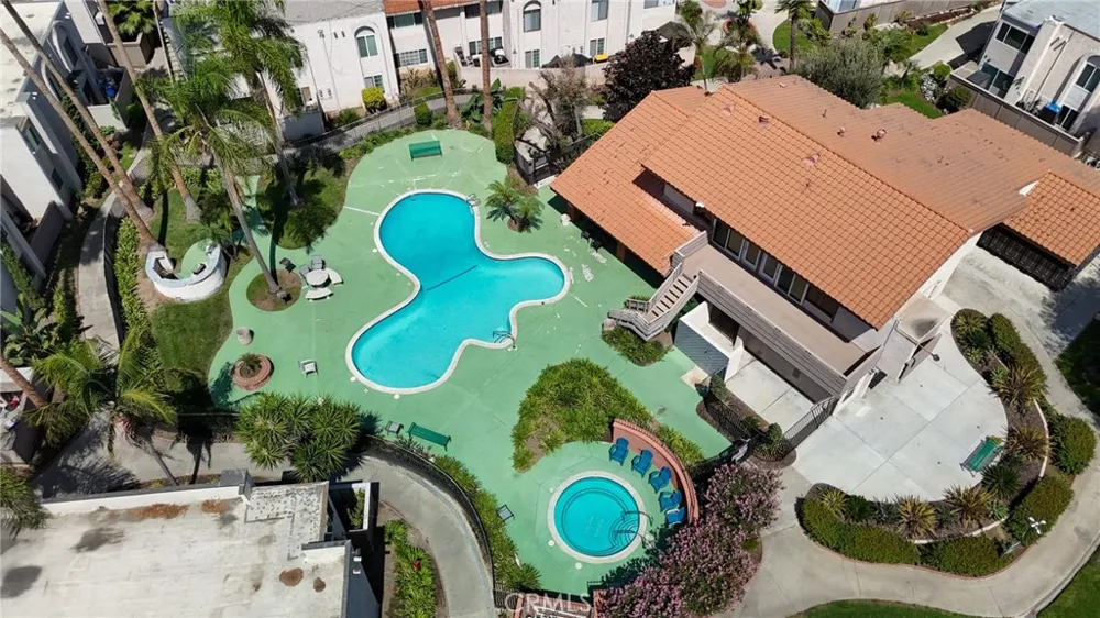 212 S Kraemer Boulevard #411 Placentia, CA 92870