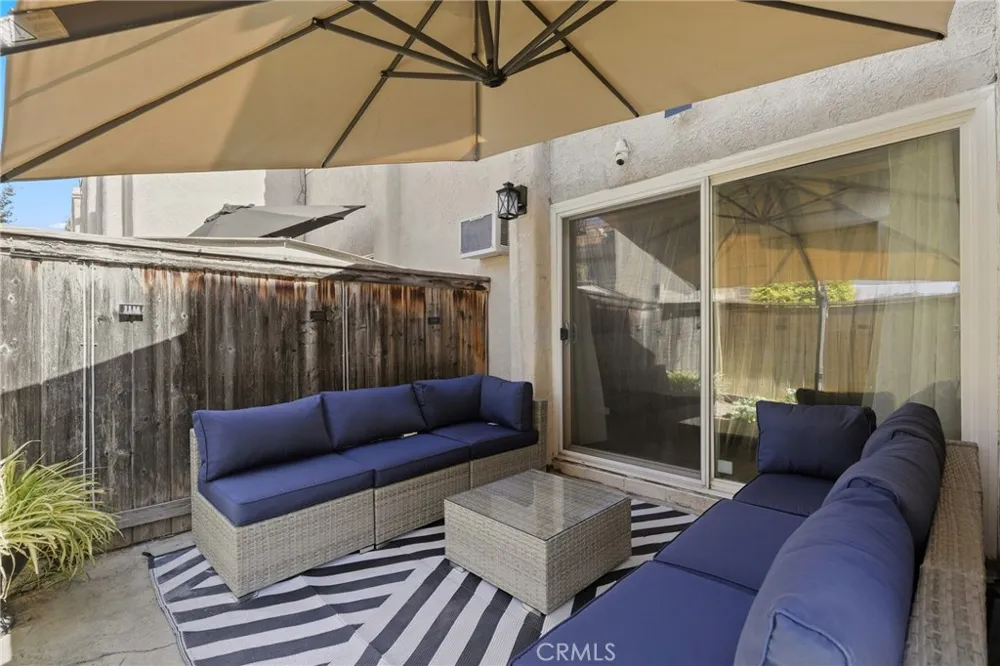 212 S Kraemer Boulevard #411 Placentia, CA 92870