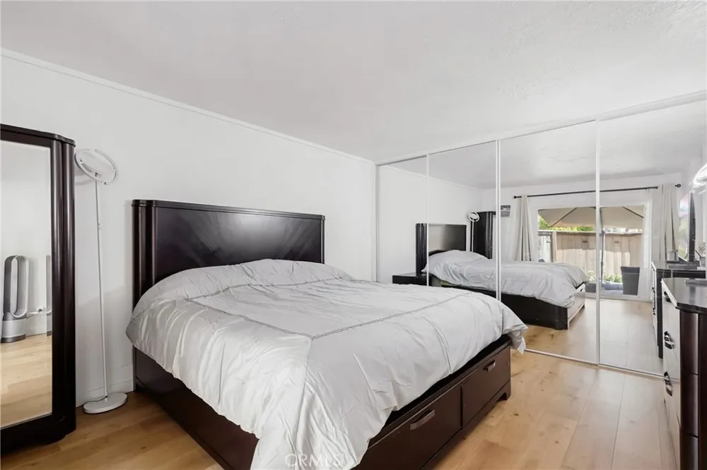 212 S Kraemer Boulevard #411 Placentia, CA 92870