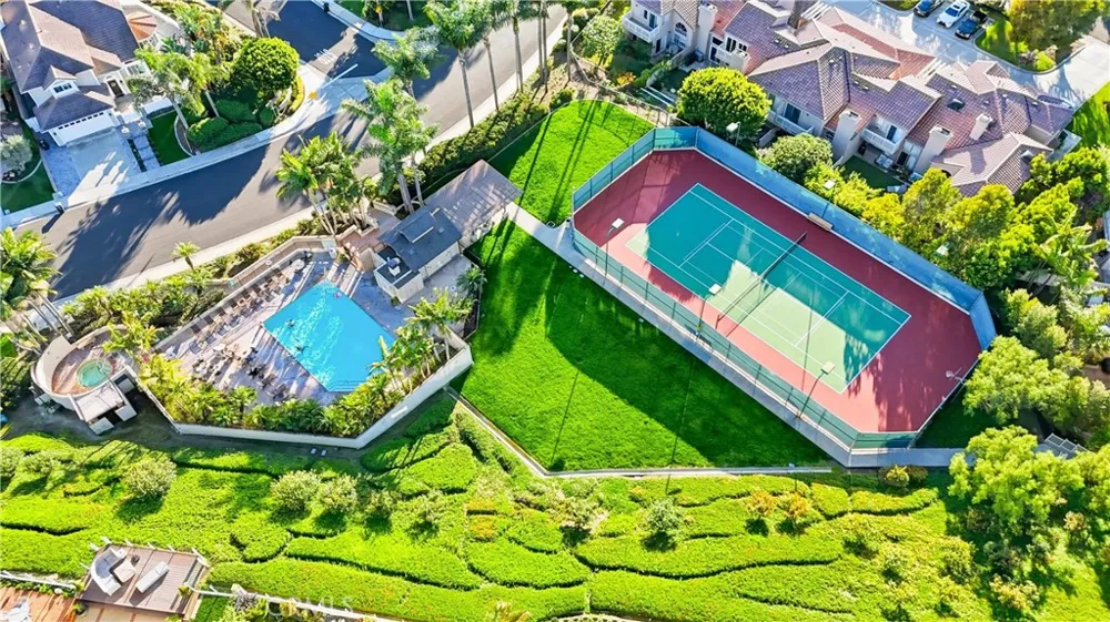 32416 Outrigger Way Laguna Niguel, CA 92677