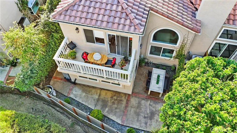 32416 Outrigger Way Laguna Niguel, CA 92677