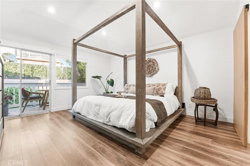 32416 Outrigger Way Laguna Niguel, CA 92677