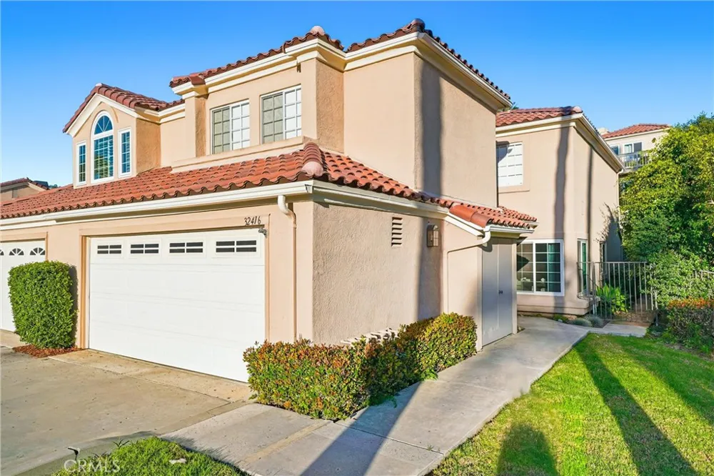32416 Outrigger Way Laguna Niguel, CA 92677