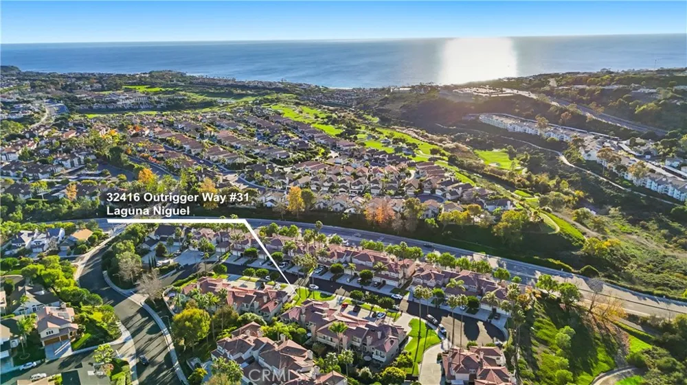 32416 Outrigger Way Laguna Niguel, CA 92677