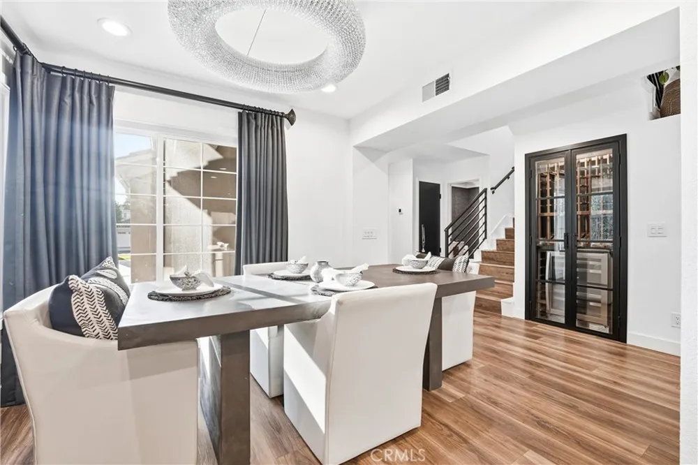 32416 Outrigger Way Laguna Niguel, CA 92677